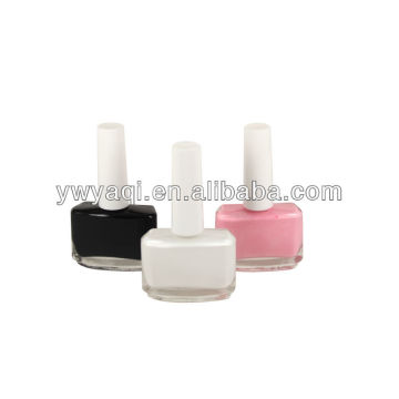 Esmalte de uñas de 15ml con aroma Z2235